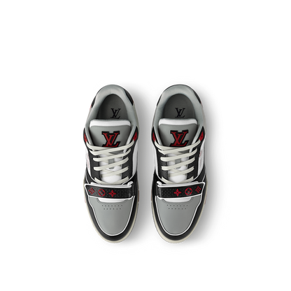 Sneaker LV Skate