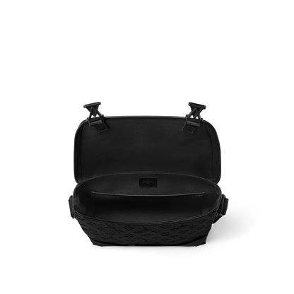 Sac Messenger Voyager PM