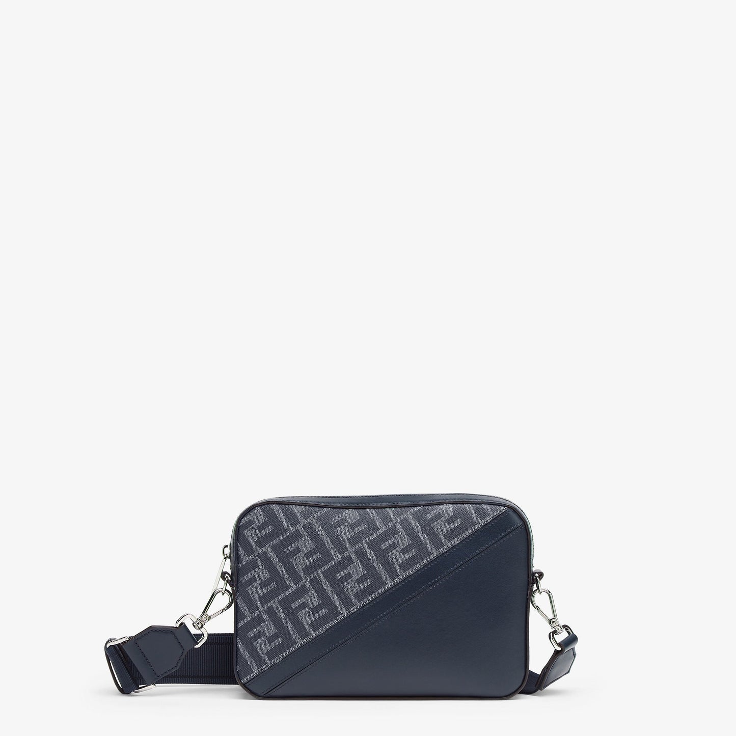 Sac Camera Fendi Diagonal