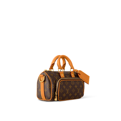 Sac Keepall 25 Cargo
