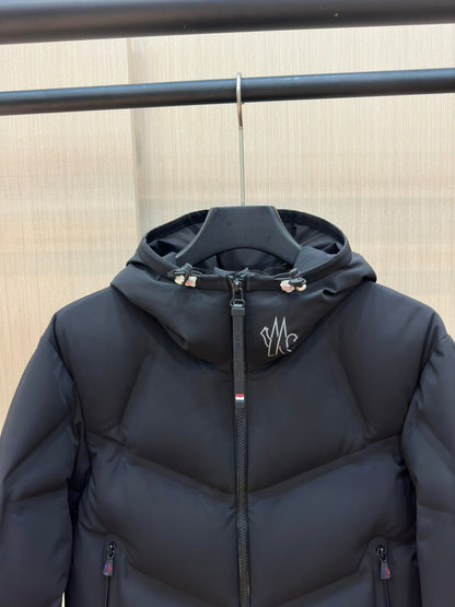 Doudoune Moncler Arcesaz