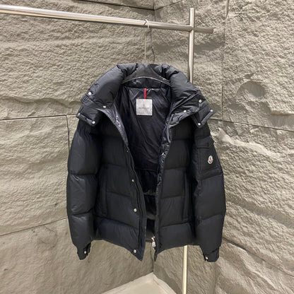 Doudoune Moncler Maya 70