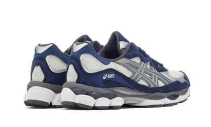 Asics® Gel-NYC Yankees