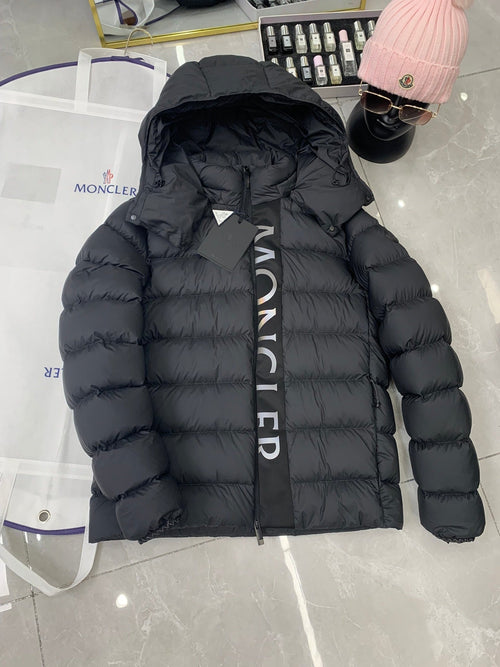 Doudoune Moncler