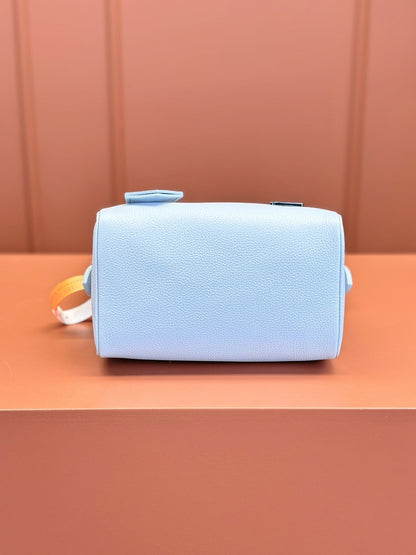 Sac LV Speedy 18 Bandoulière