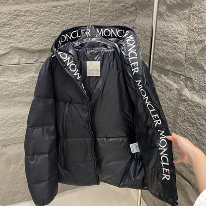 Doudoune Moncler Montcla