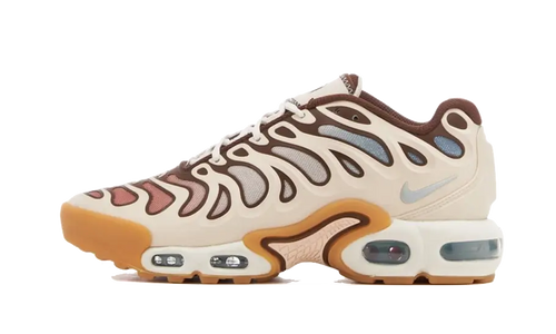 Nike® Air Max Plus Drift Phantom Cacao Wow