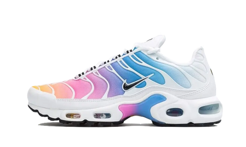 Nike® Air Max Plus Summer Gradient
