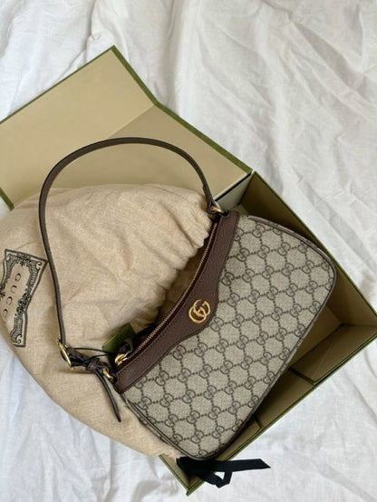 Sac Gucci Ophidia